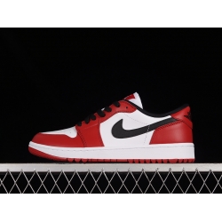 AIR JORDAN 1 LOW DD9315 600