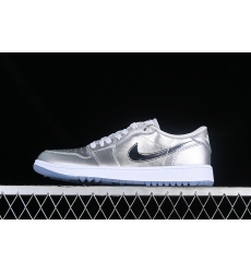 AIR JORDAN 1 LOW FD6848 001 AIR JORDAN 1 LOW FD6848 001