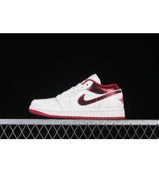 AIR JORDAN 1 LOW HJ9338 106