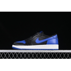 AIR JORDAN 1 LOW IB1981 004