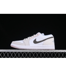 AIR JORDAN 1 LOW IB8859 101