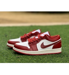 AIR JORDAN 1 LOW SE FJ3459 160 AIR JORDAN 1 LOW SE FJ3459 160