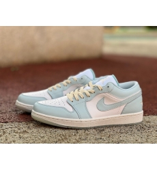 AIR JORDAN 1 LOW SE HJ5999 400 AIR JORDAN 1 LOW SE HJ5999 400