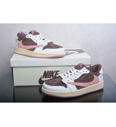 Air Jordan 1 Low Men Shoes 25001 Air Jordan 1 Low Men Shoes 25001