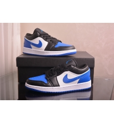 Air Jordan 1 Low Men Shoes 25023 Air Jordan 1 Low Men Shoes 25023