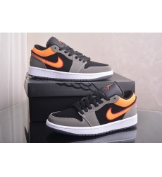 Air Jordan 1 Low Men Shoes 25027 Air Jordan 1 Low Men Shoes 25027