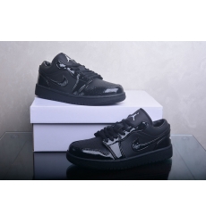 Air Jordan 1 Low Men Shoes 25029 Air Jordan 1 Low Men Shoes 25029