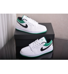Air Jordan 1 Low Men Shoes 25031 Air Jordan 1 Low Men Shoes 25031