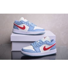 Air Jordan 1 Low Men Shoes 25032 Air Jordan 1 Low Men Shoes 25032