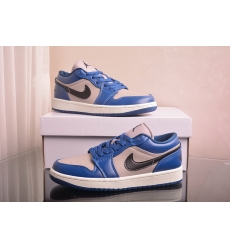 Air Jordan 1 Low Men Shoes 25046 Air Jordan 1 Low Men Shoes 25046
