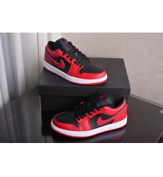 Air Jordan 1 Low Men Shoes 25052 Air Jordan 1 Low Men Shoes 25052