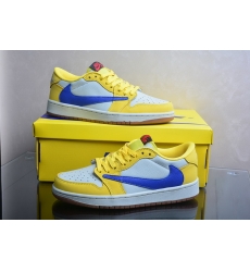Air Jordan 1 Low Men Shoes 25055 Air Jordan 1 Low Men Shoes 25055