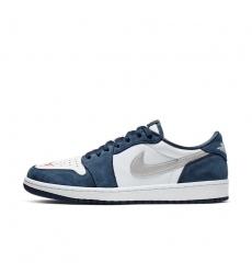 Air Jordan 1 Low Men Shoes 2526 Air Jordan 1 Low Men Shoes 2526