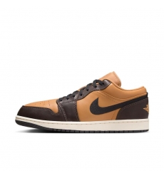 Air Jordan 1 Low Men Shoes 2560 Air Jordan 1 Low Men Shoes 2560