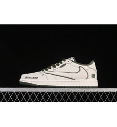 Air Jordan 1 Low Men Shoes 5038 Air Jordan 1 Low Men Shoes 5038