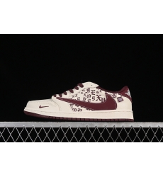 Air Jordan 1 Low Men Shoes 5059 Air Jordan 1 Low Men Shoes 5059