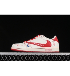 Air Jordan 1 Low Men Shoes 5068