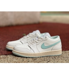 WMNS AIR JORDAN 1 LOW DC0774 134