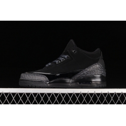 AIR JORDAN 3 RETRO 136064 002