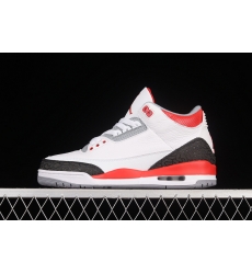 AIR JORDAN 3 RETRO 136064 120 AIR JORDAN 3 RETRO 136064 120