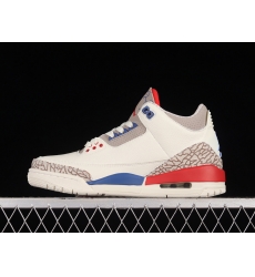 AIR JORDAN 3 RETRO 398614 140