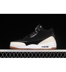 AIR JORDAN 3 RETRO 441140 002