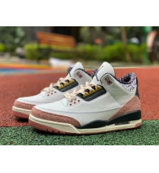 AIR JORDAN 3 RETRO 441140 100 AIR JORDAN 3 RETRO 441140 100