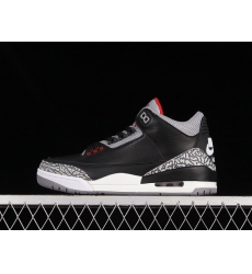 AIR JORDAN 3 RETRO 854262 001 AIR JORDAN 3 RETRO 854262 001