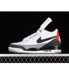 AIR JORDAN 3 RETRO AQ3835 160 AIR JORDAN 3 RETRO AQ3835 160