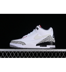 AIR JORDAN 3 RETRO AV6683 160