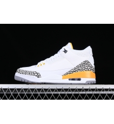 AIR JORDAN 3 RETRO CK9246 108