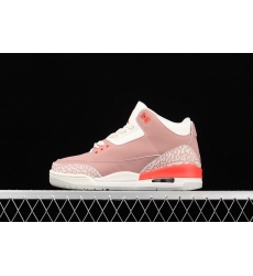 AIR JORDAN 3 RETRO CK9246 600 AIR JORDAN 3 RETRO CK9246 600