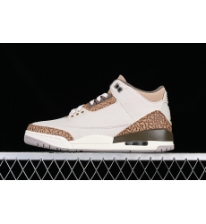 AIR JORDAN 3 RETRO CT8532 102 AIR JORDAN 3 RETRO CT8532 102