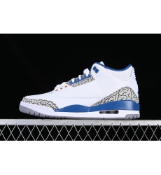 AIR JORDAN 3 RETRO CT8532 148 AIR JORDAN 3 RETRO CT8532 148
