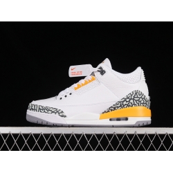 AIR JORDAN 3 RETRO CT8532 168