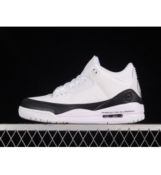 AIR JORDAN 3 RETRO DA3595 100 AIR JORDAN 3 RETRO DA3595 100