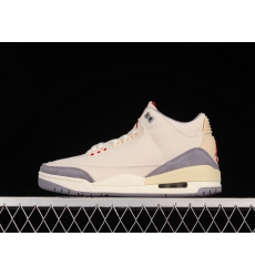 AIR JORDAN 3 RETRO DH7139 100