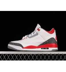 AIR JORDAN 3 RETRO DN3707 160 B
