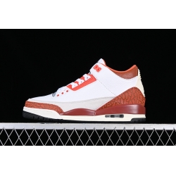 AIR JORDAN 3 RETRO DV7028 108