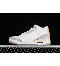 AIR JORDAN 3 RETRO FJ9479 100 AIR JORDAN 3 RETRO FJ9479 100