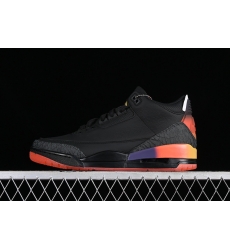 AIR JORDAN 3 RETRO FN0344 002 AIR JORDAN 3 RETRO FN0344 002