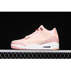 AIR JORDAN 3 RETRO HJ0178 600