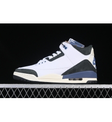 AIR JORDAN 3 RETRO HV8571 100