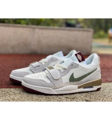 AIR JORDAN LEGACY 312 LOW HF0745 131 AIR JORDAN LEGACY 312 LOW HF0745 131