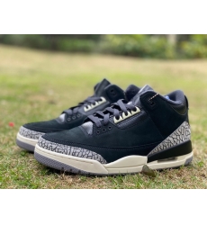 WMNS AIR JORDAN 3 RETRO CK9246 001 WMNS AIR JORDAN 3 RETRO CK9246 001