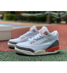 WMNS AIR JORDAN 3 RETRO CK9246 121 WMNS AIR JORDAN 3 RETRO CK9246 121