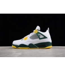 AIR JORDAN 4 RETRO 257 255275 AIR JORDAN 4 RETRO 257 255275