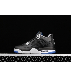 AIR JORDAN 4 RETRO 308497 006 AIR JORDAN 4 RETRO 308497 006