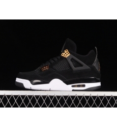 AIR JORDAN 4 RETRO 308497 032