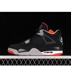 AIR JORDAN 4 RETRO 308497 060 AIR JORDAN 4 RETRO 308497 060